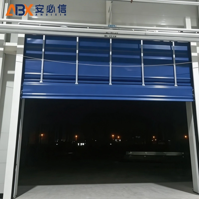 德州市登车桥